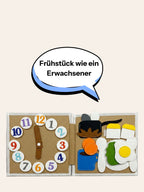 Mein Regenbogen