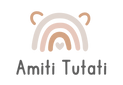 Amiti Tutati - Startseite