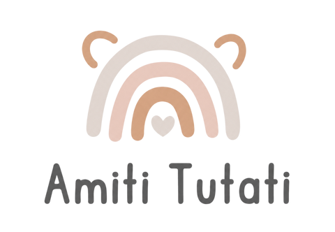 Amiti Tutati